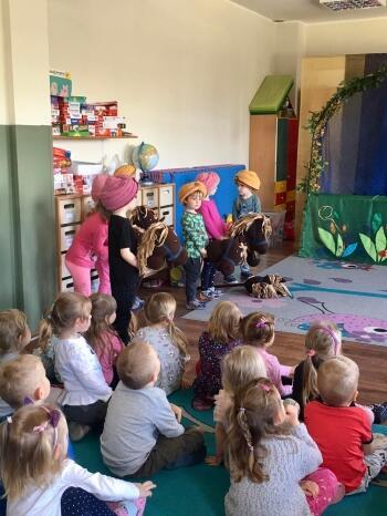 280766692_7424033227638722_657959416106955060_n (1)