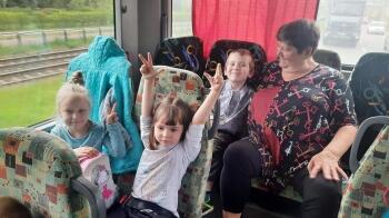 283380788_7524293554279355_6736986316996671148_n