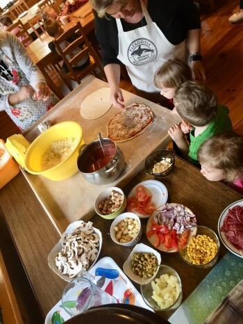 66tttttttttttttttttttttttttttr