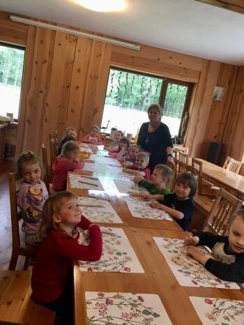 283463853_7524400884268622_9018637105644962974_n