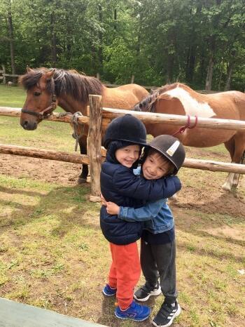 283397330_7524346347607409_3128960179705865567_n