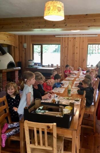 283486172_7524345147607529_7465274123129343875_n