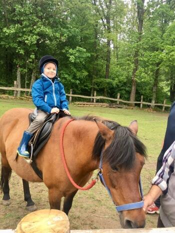 283744159_7524400514268659_8715293115963672021_n