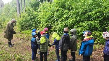 283757855_7524297614278949_6710967850139066978_n