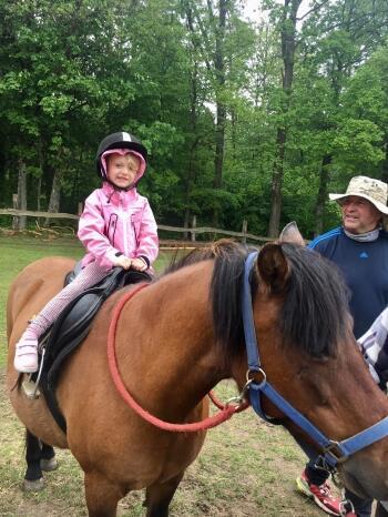 283764370_7524402094268501_8306045359737570254_n