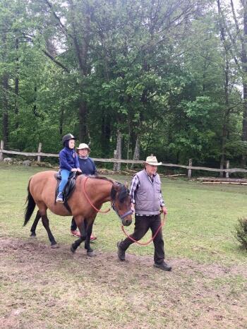 283765934_7524346117607432_7646016240747027155_n