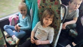 283779909_7524293897612654_4659694752666966251_n