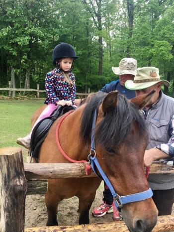 283782794_7524399587602085_5253002939672104709_n