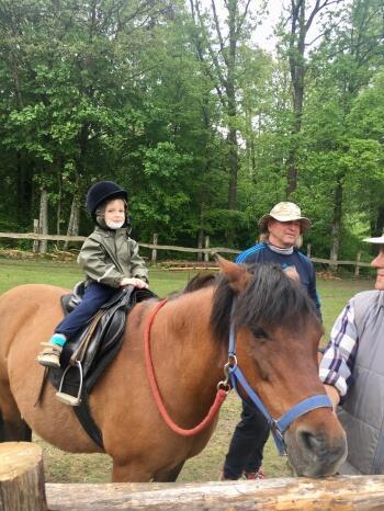 283783455_7524399617602082_4622658141758442297_n