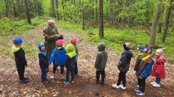 283787535_7524293847612659_5043729693766711348_n