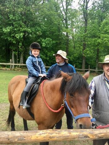 283788663_7524399890935388_5592040172839452068_n