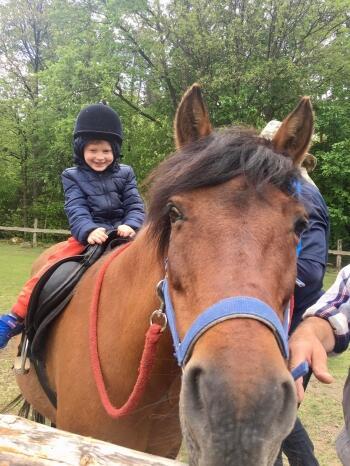 283798419_7524343204274390_432985566862318566_n