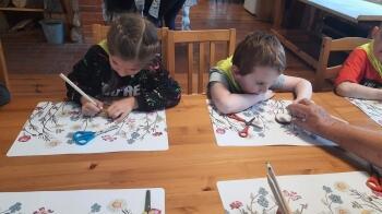 283799589_7524294000945977_7278416244900740419_n