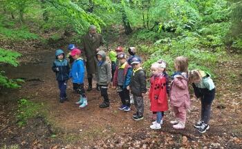 283804174_7524301620945215_5587504229207836193_n