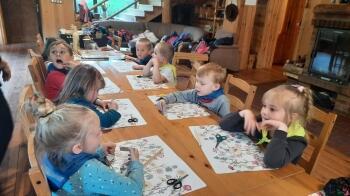 283811295_7524301317611912_5212419351912088418_n