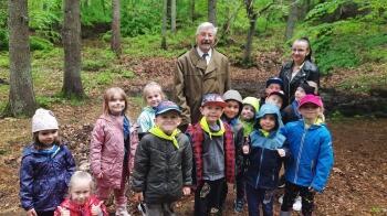 283818358_7524294940945883_5289646165650503524_n