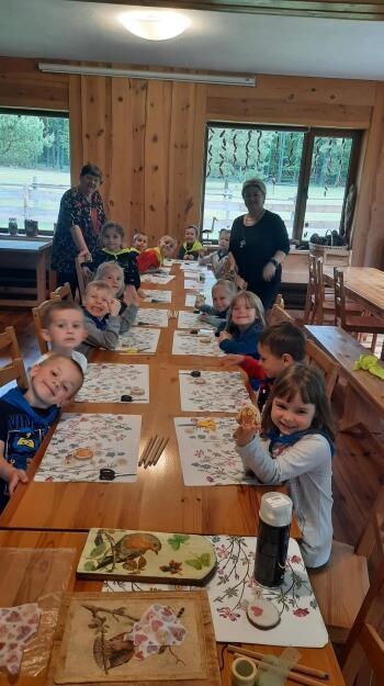 283831857_7524293304279380_276799279360845171_n