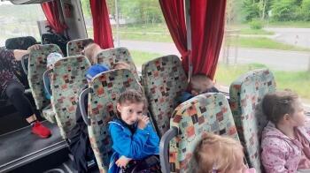 283832305_7524301480945229_3015021991282965976_n