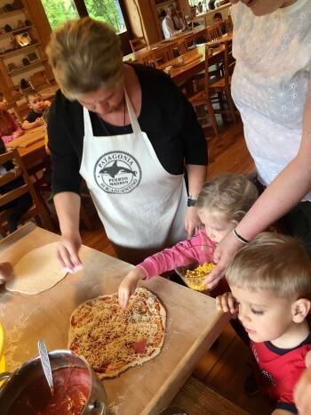 283848400_7524295467612497_1856968771185147257_n