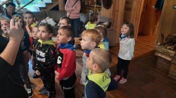 283849516_7524301154278595_1087145904681696846_n