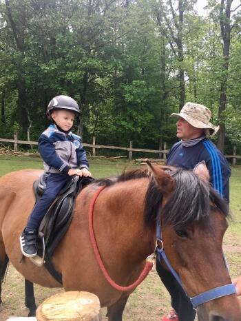 283861705_7524341990941178_8622302815988571934_n