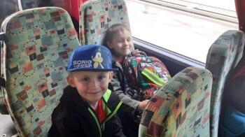 283864907_7524294750945902_7465029685529638399_n