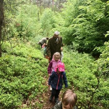 283864907_7524404174268293_3388460190740782131_n