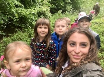 283861773_7524345054274205_698475741173330664_n