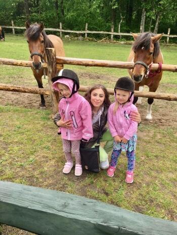 283870249_7524347094274001_3683410360365797069_n