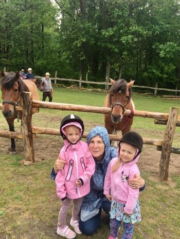 283874816_7524400257602018_9103986583197482103_n