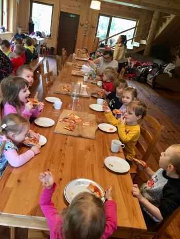 283881018_7524292507612793_9155125674503478819_n