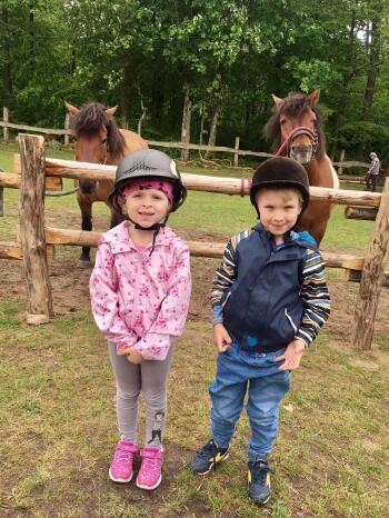 283881116_7524344684274242_3521818300471926319_n