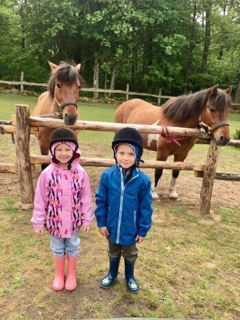 283884562_7524340354274675_1560650165276098900_n