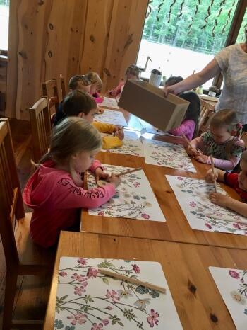 283891985_7524343804274330_300993622806798265_n