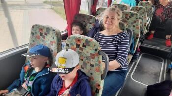 283894362_7524294474279263_5782244896355821906_n