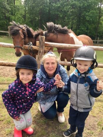 283894441_7524406714268039_8624858450413934046_n