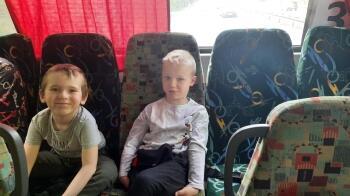 283898003_7524300944278616_6632672977172755093_n