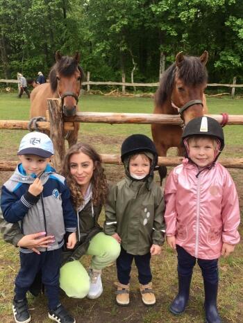 283895635_7524405404268170_7918875436743345232_n