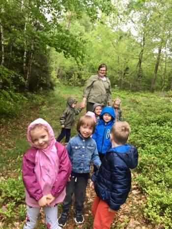 283898880_7524347510940626_4476049061426168445_n