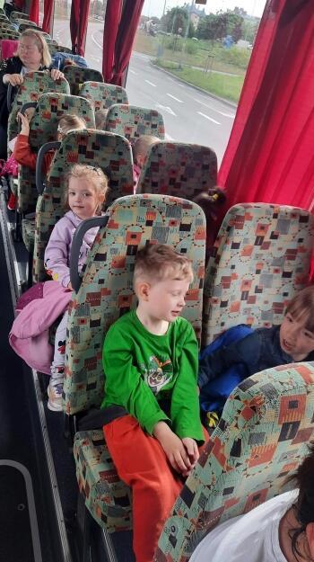 283901293_7524291937612850_7146394420779488002_n