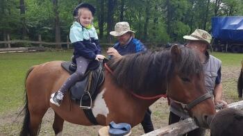 283902492_7524300197612024_119286794535493692_n