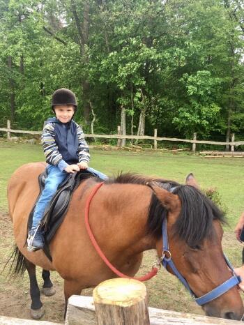 283900069_7524400707601973_1704486933045465233_n