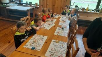 283905176_7524299724278738_8988492383631776103_n