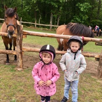 283908032_7524406427601401_7514036511710330432_n