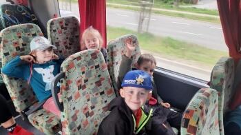 283906802_7524295084279202_6404239558854198197_n