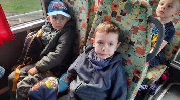 283908982_7524301257611918_6408669764718674875_n