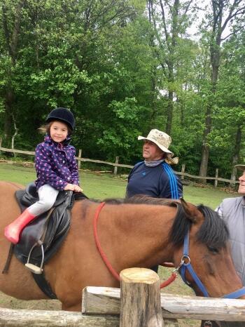 283911263_7524402360935141_2072036748081638938_n