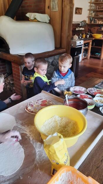 283915947_7524301090945268_7800265631472524072_n