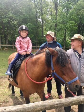 283921632_7524401444268566_19515746897712490_n