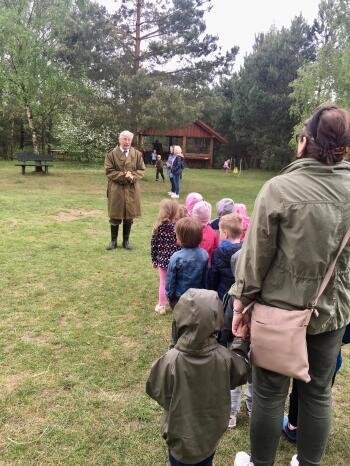 283921573_7524405724268138_8584277195137025547_n